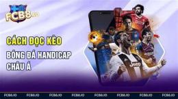 giao diện app kèo bóng đá asiad châu á