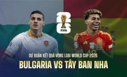 giao diện app kèo bóng đá tây ban nha world cup