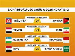 giao diện app kèo bóng đá u20 châu á hôm nay