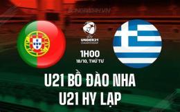 giao diện app kèo bóng đá u21 châu âu