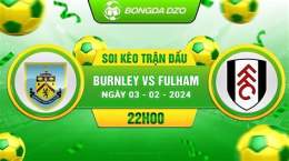 giao diện app kèo bong da wc hôm nay