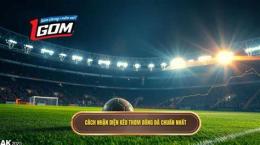giao diện app kèo bóng đá ý tối nay