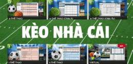 giao diện app keo ca cuoc bong da truc tuyen hom nay