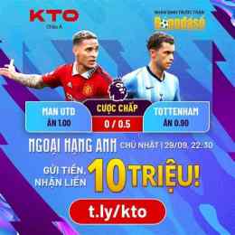 giao diện app kèo cược bóng đá ngoại hạng anh