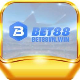 giao diện app keo nha cai bong da bet88