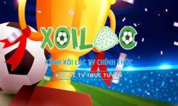 giao diện app kèo nhà cái bóng đá xôi lạc