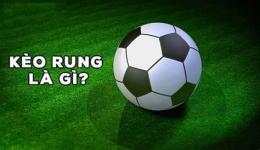 giao diện app kèo rung bóng đá là gì