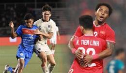 giao diện app kết quả bóng đa aff cup
