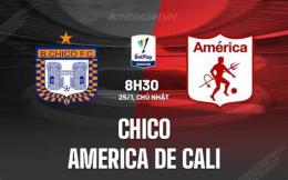 giao diện app kết quả bóng đá america de cali
