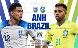 giao diện app kết quả bóng đá brazil serie b