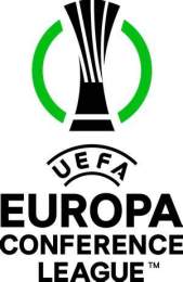 giao diện app kết quả bóng đá conference league