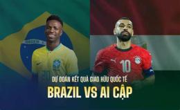 giao diện app kết quả bóng đá của brazil