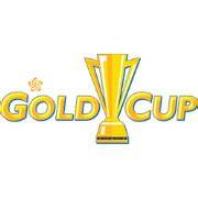 giao diện app kết quả bóng đá cúp concacaf