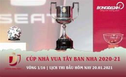 giao diện app kết quả bóng đá cup nha vua tbn