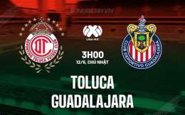 giao diện app kết quả bóng đá deportivo toluca