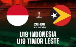 giao diện app kết quả bóng đá đông timor hôm nay