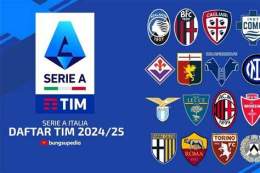 giao diện app kết quả bóng đá giải serie a ý