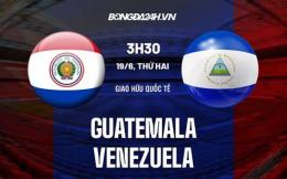 giao diện app kết quả bóng đá guatemala hôm nay