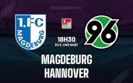 giao diện app kết quả bóng đá hannover 96