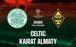 giao diện app kết quả bóng đá kairat almaty