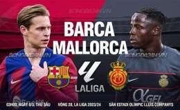 giao diện app kết quả bóng đá la liga la liga