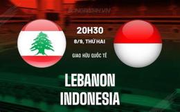 giao diện app kết quả bóng đá lebanon