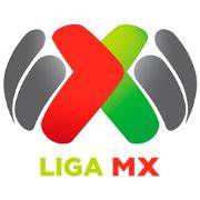 giao diện app kết quả bóng đá mexico liga hôm nay
