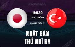 giao diện app kết quả bóng đá mỹ và thổ nhĩ kỳ