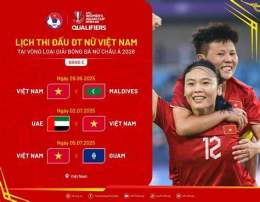 giao diện app kết quả bóng đá nữ các dân tộc