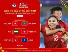 giao diện app kết quả bóng đá nữ hà lan hôm nay