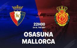 giao diện app kết quả bóng đá osasuna hôm nay