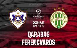 giao diện app kết quả bóng đá qarabag