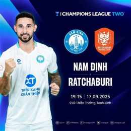 giao diện app kết quả bóng đá ratchaburi
