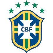 giao diện app kết quả bóng đá sao paulo