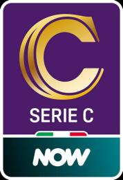 giao diện app kết quả bóng đá serie a ý hôm nay