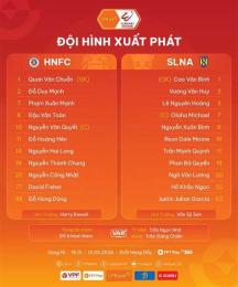 giao diện app kết quả bóng đá slna hôm nay