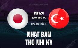 giao diện app kết quả bóng đá thổ nhĩ kỳ mỹ
