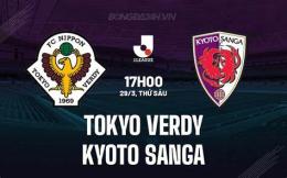 giao diện app kết quả bóng đá tokyo verdy