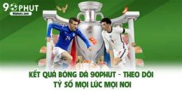 giao diện app ket qua bong da trambongtv 8