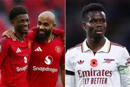 giao diện app kết quả bóng đá trực tiếp ngoại hạng anh