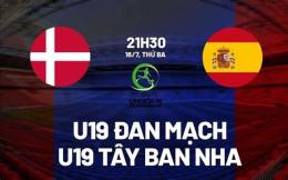 giao diện app kết quả bóng đá u19 đan mạch