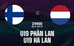 giao diện app kết quả bóng đá u19 hà lan