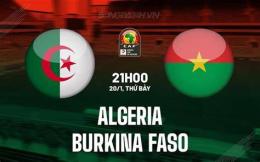 giao diện app kết quả bóng đá u20 algeria