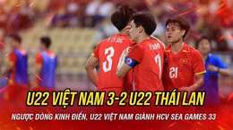 giao diện app kết quả bóng đá u22 việt nam và u22 trung quốc
