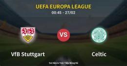 giao diện app kết quả bóng đá vfb stuttgart