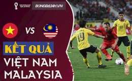 giao diện app kết quả bóng đá việt nam malaysia tối nay