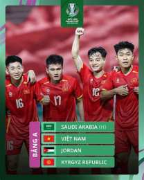 giao diện app kết quả bóng đá việt nam với jordan