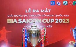 giao diện app kết quả bóng đá vô địch quốc gia áo