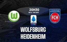 giao diện app kết quả bóng đá wolfsburg hôm nay