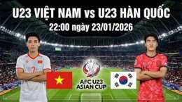giao diện app kết quả trận bóng đá việt nam hàn quốc